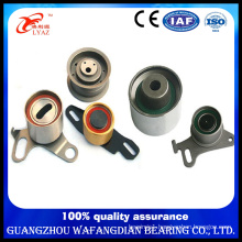 Car Parts, Tensioner Bearing (6004) for Great Wall